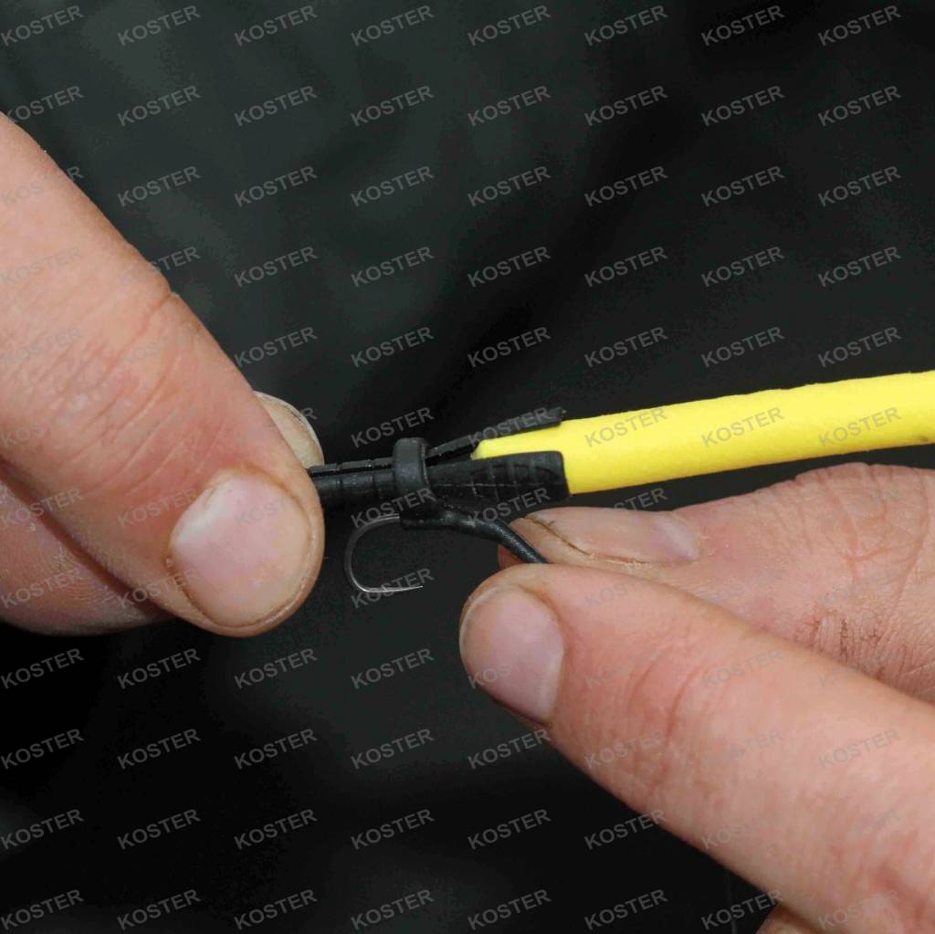 EDGES Zig Aligna Loading Tool - Afbeelding 3