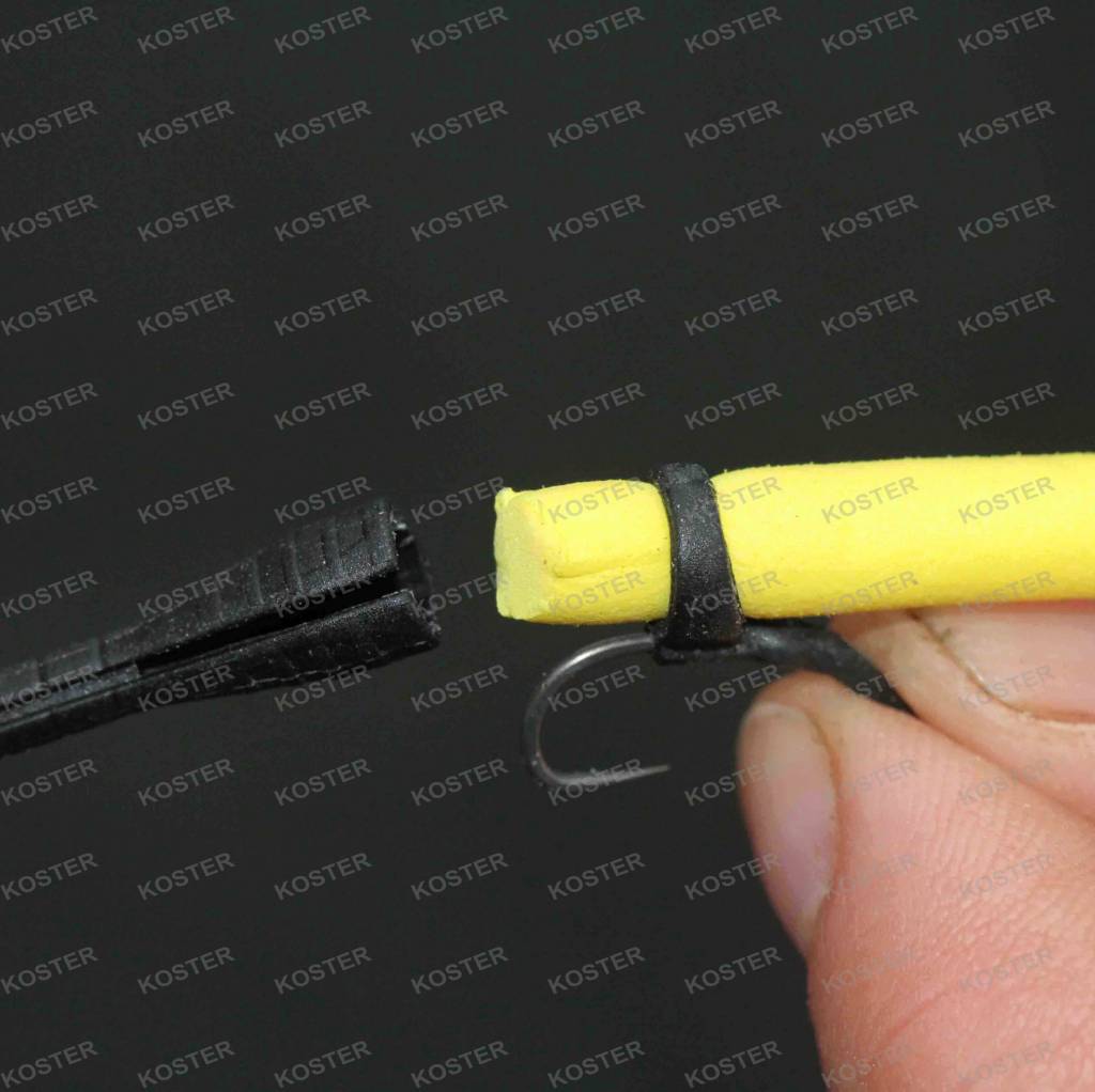 EDGES Zig Aligna Loading Tool - Afbeelding 4