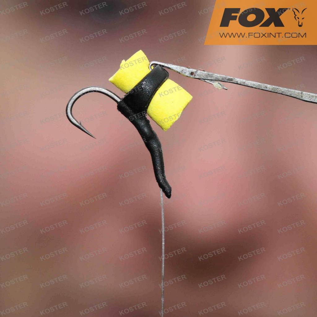 EDGES Zig Aligna Loading Tool - Afbeelding 6