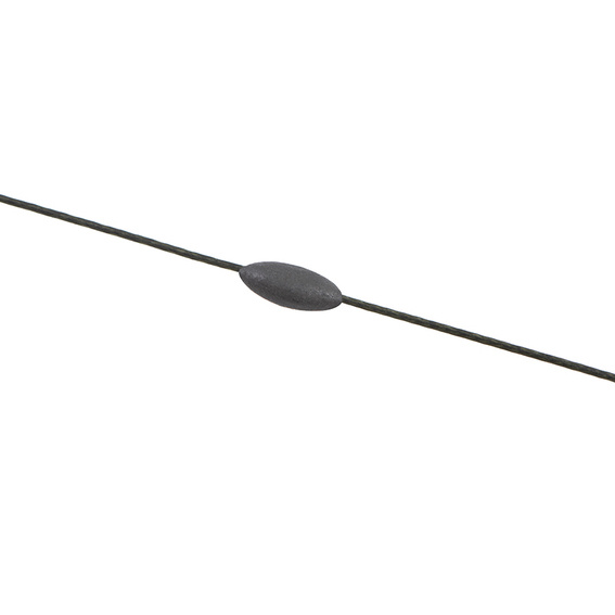 Edges Power Grip Rig Putty - Afbeelding 3