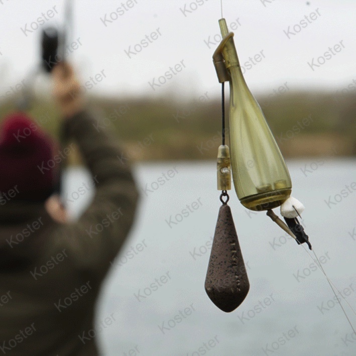 Zig Float Kit - Afbeelding 3