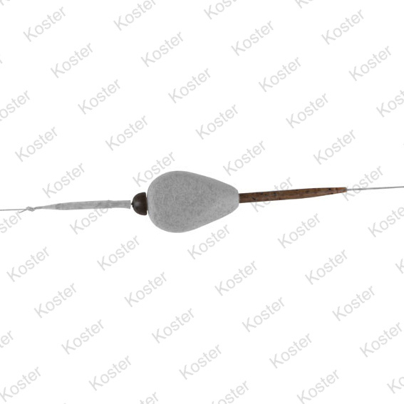 Tadpole Inline Insert Camo - Afbeelding 3