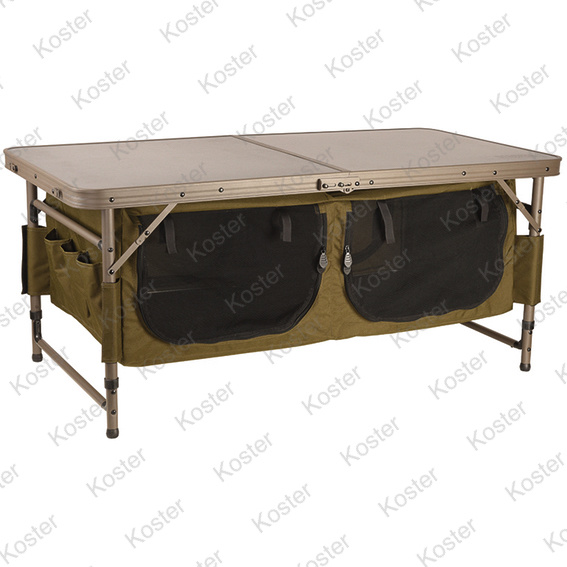 Session Table With Storage - Afbeelding 3