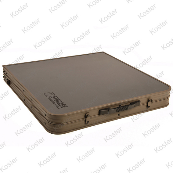 Session Table With Storage - Afbeelding 8