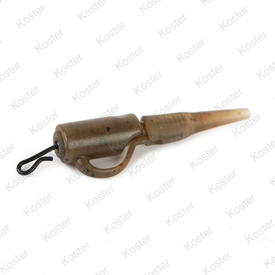 Edges Running Safety Clip Kit Size 7 - Afbeelding 3