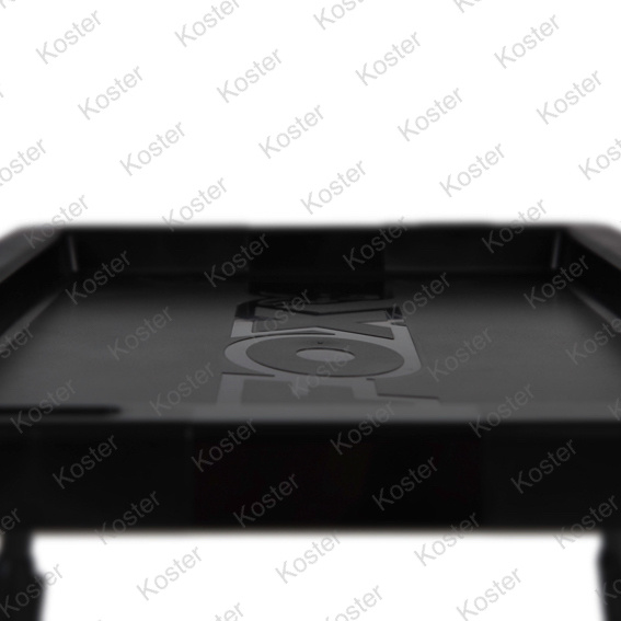 Bivvy Table - Afbeelding 3