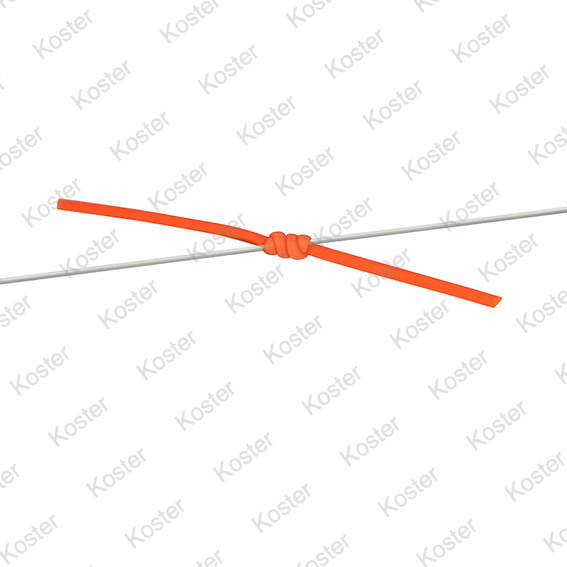 Marker Elastic - Afbeelding 3