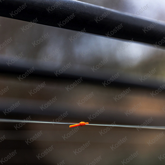 Marker Elastic - Afbeelding 4