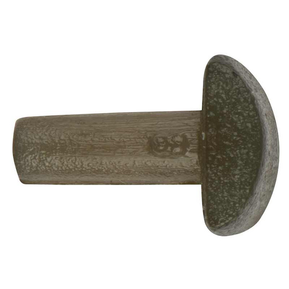 Edges Power Grip Lead Clip Kit - Afbeelding 4