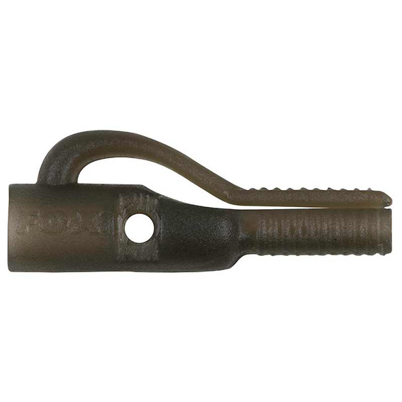 Edges Power Grip Lead Clip Kit - Afbeelding 5