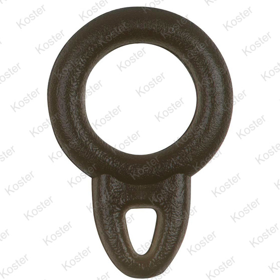 Edges Naturals Standard Run Ring Kit - Afbeelding 3