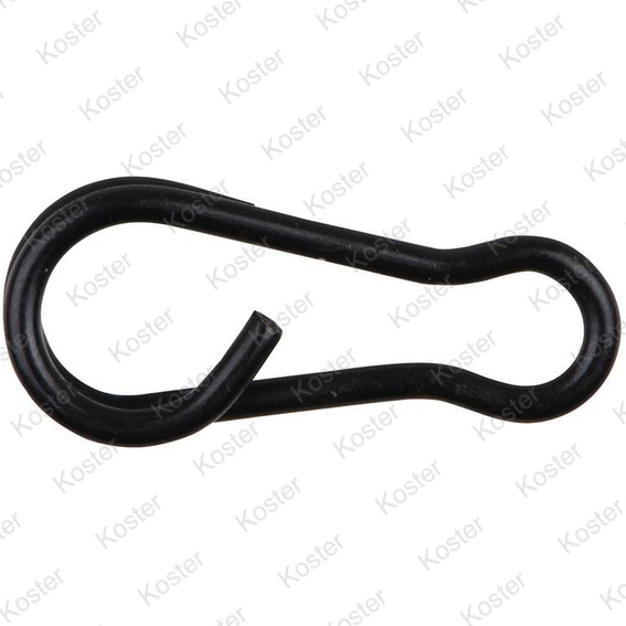 Edges Naturals Standard Run Ring Kit - Afbeelding 4