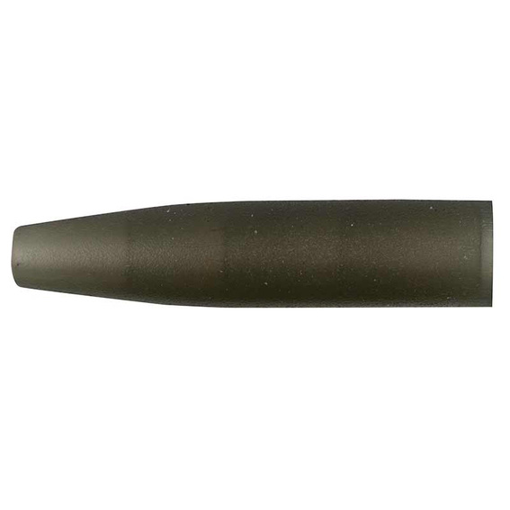 Edges Power Grip Lead Clip Kit - Afbeelding 3