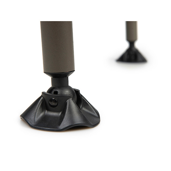 Bivvy Table XL - Afbeelding 10