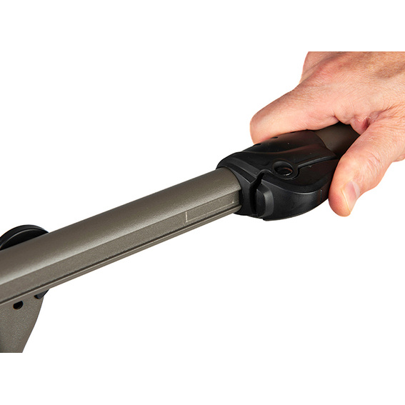 Bivvy Table XL - Afbeelding 8