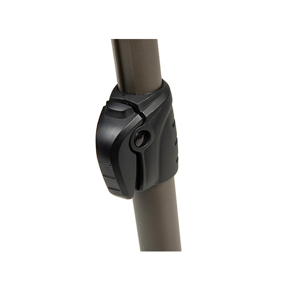 Bivvy Table XL - Afbeelding 9