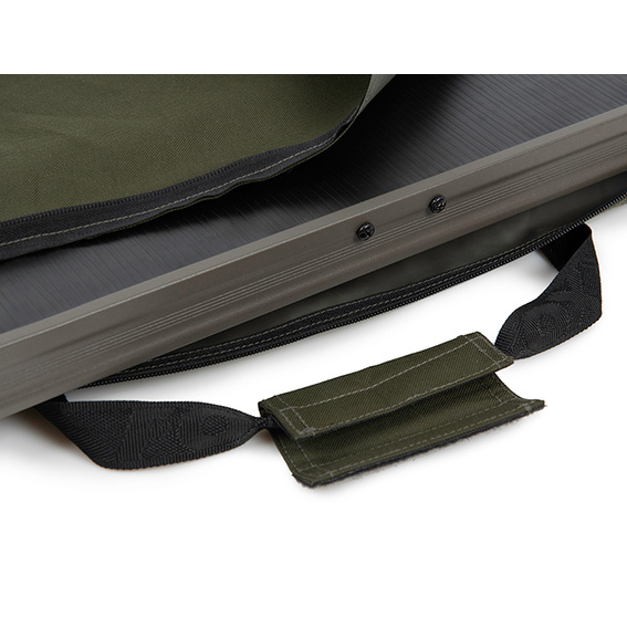 Bivvy Table XL - Afbeelding 7