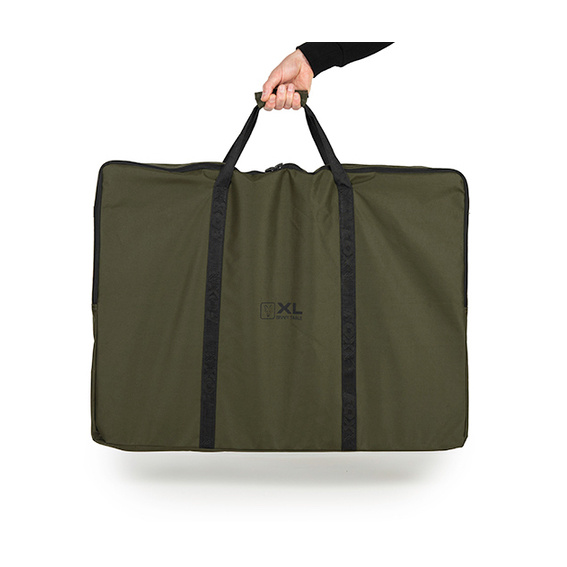 Bivvy Table XL - Afbeelding 4