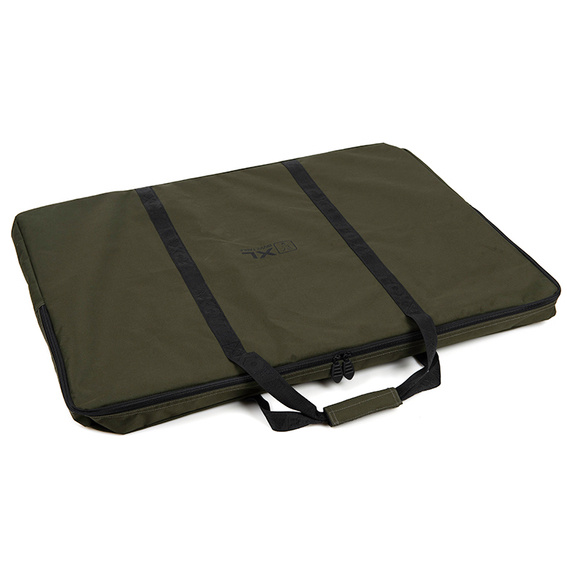 Bivvy Table XL - Afbeelding 3