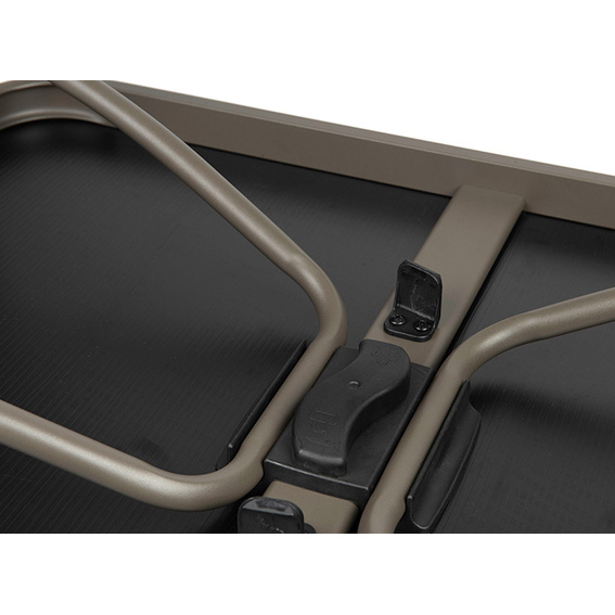 Bivvy Table XL - Afbeelding 6