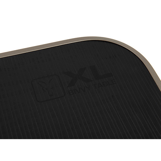 Bivvy Table XL - Afbeelding 5