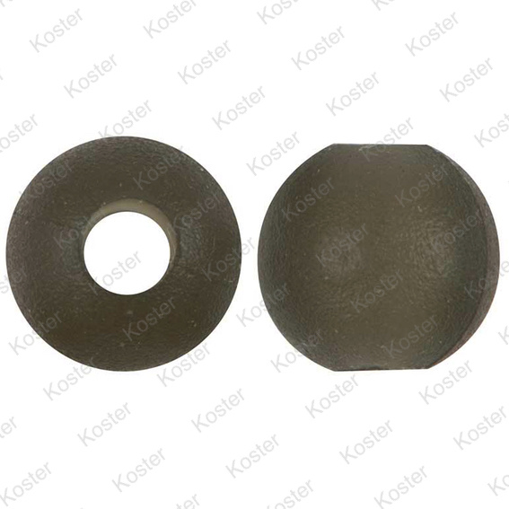 Edges Naturals Leader Beads - Afbeelding 3
