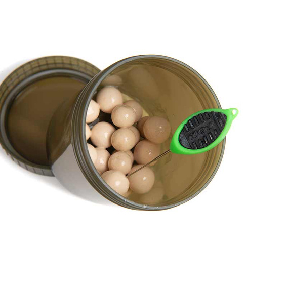 Hookbait Pots Full 6x - Afbeelding 3