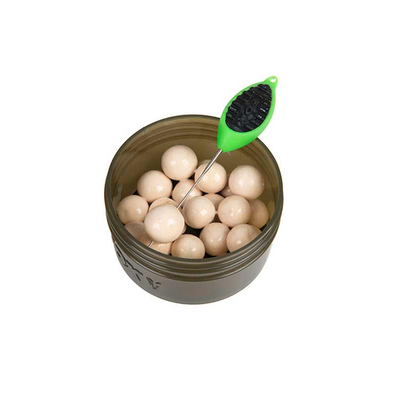 Hookbait Pots Half 6x - Afbeelding 3