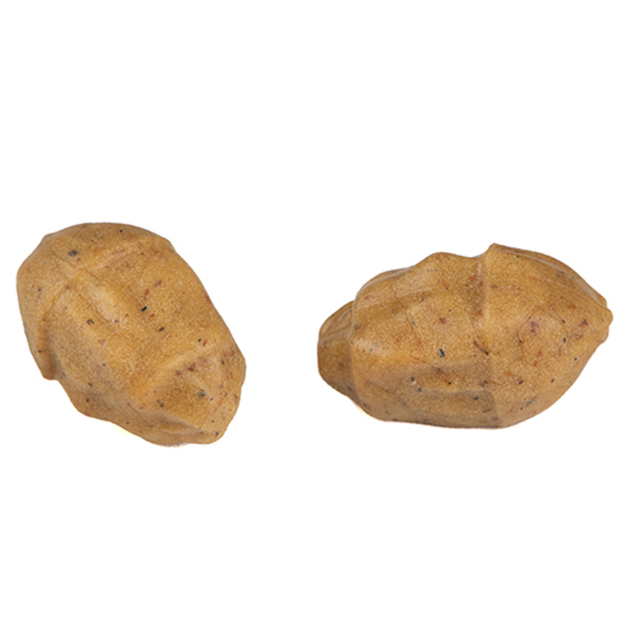 Edges Tigernuts - Afbeelding 4