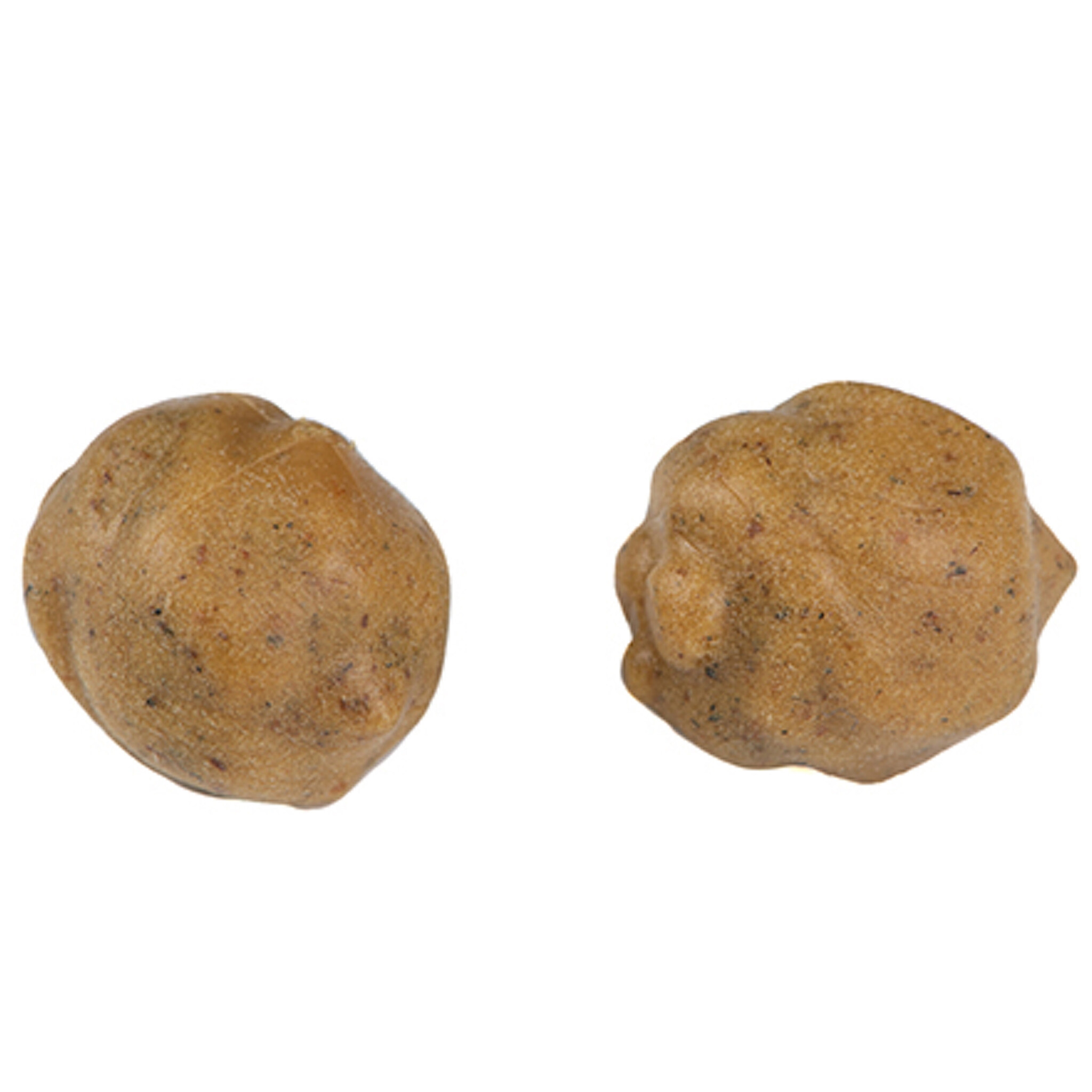 Edges Tigernuts - Afbeelding 5