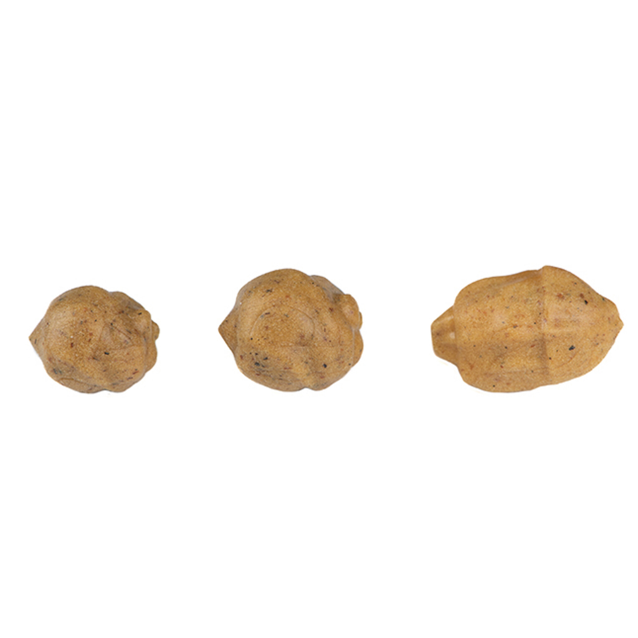 Edges Tigernuts - Afbeelding 3