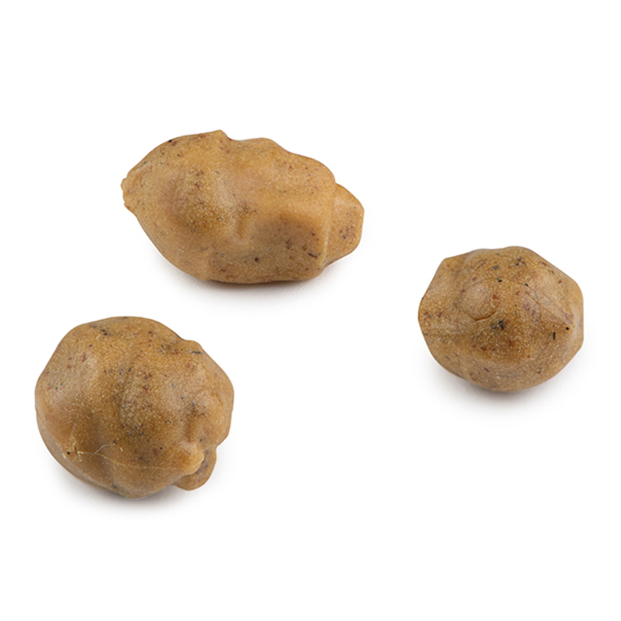 Edges Tigernuts - Afbeelding 6