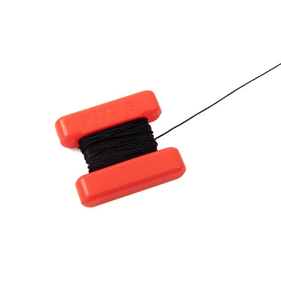 Mini H-Blocks - Afbeelding 3