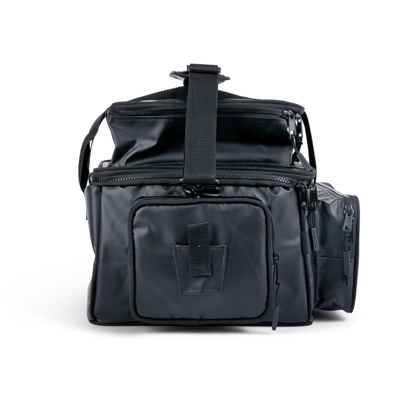 Carryall Cooler Bait Bag - Afbeelding 3