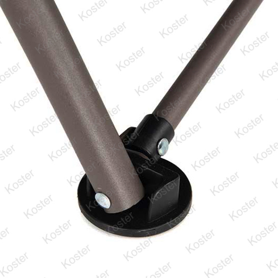 Voyager Guest Chair - Afbeelding 3