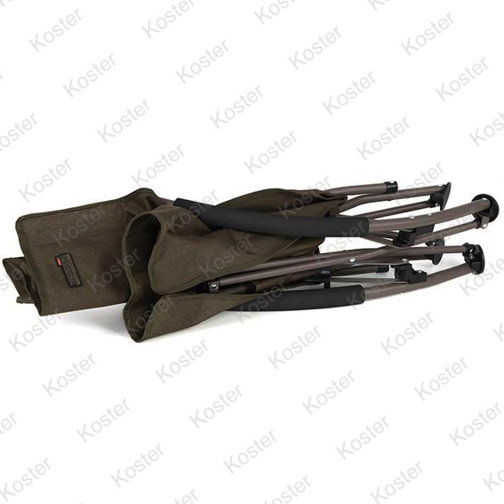 Voyager Guest Chair - Afbeelding 4