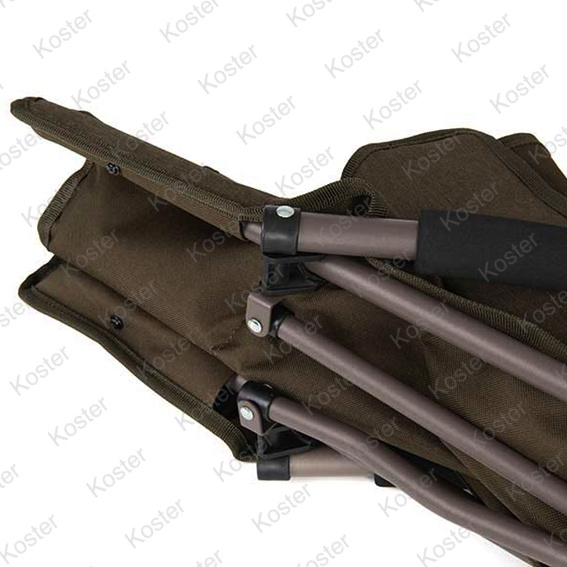Voyager Guest Chair - Afbeelding 6