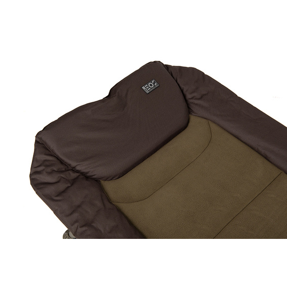 EOS Compact Bed - Afbeelding 3
