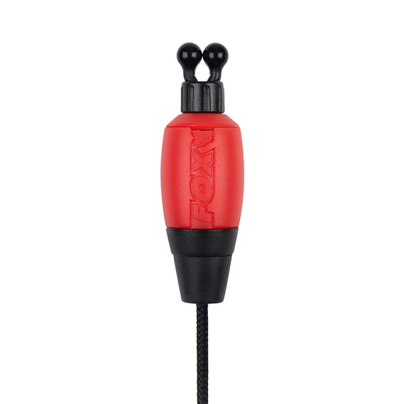 Black Label Dinky Halo Bobbin Verlicht - Afbeelding 10