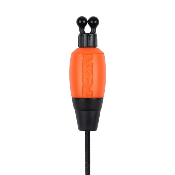 Black Label Dinky Halo Bobbin Verlicht - Afbeelding 10