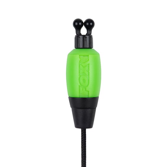 Black Label Dinky Halo Bobbin Verlicht - Afbeelding 9