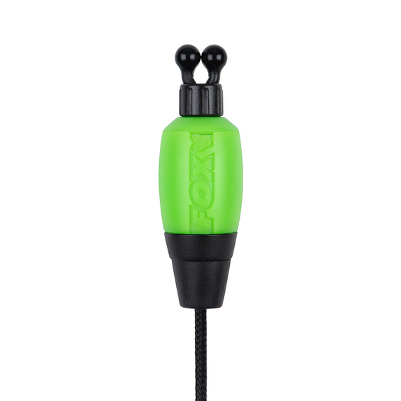 Black Label Dinky Halo Bobbin Verlicht - Afbeelding 9