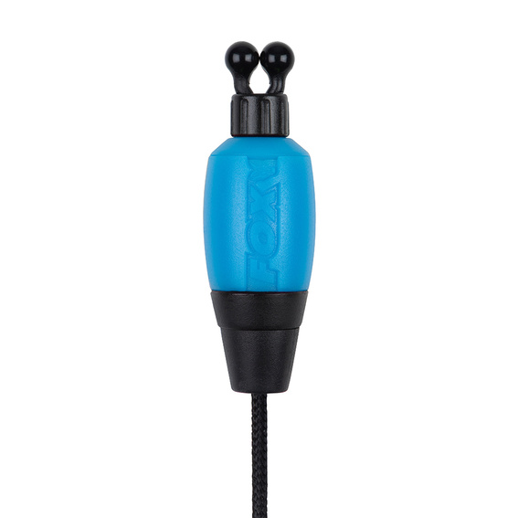Black Label Dinky Halo Bobbin Verlicht - Afbeelding 5