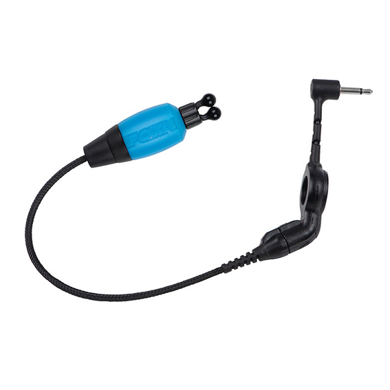 Black Label Dinky Halo Bobbin Verlicht - Afbeelding 5