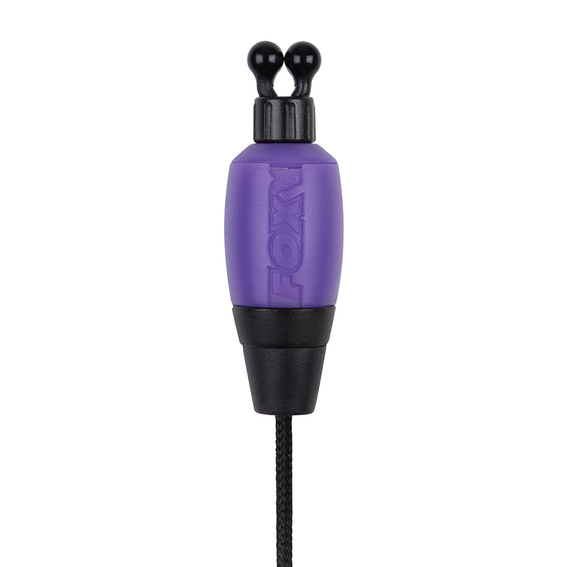 Black Label Dinky Halo Bobbin Verlicht - Afbeelding 6