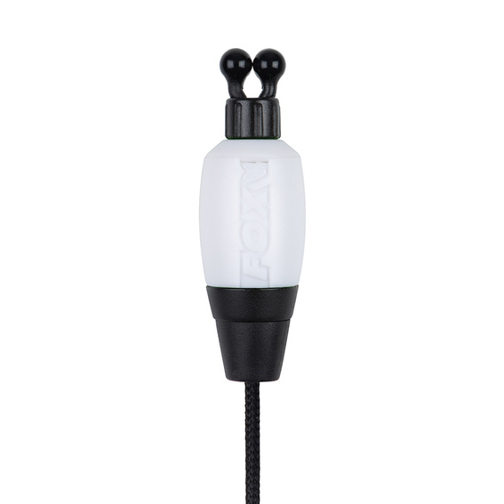 Black Label Dinky Halo Bobbin Verlicht - Afbeelding 8