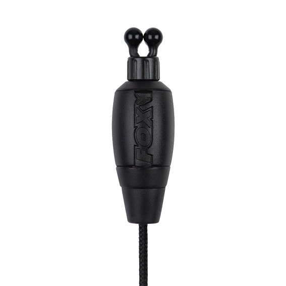 Black Label Dinky Halo Bobbin Verlicht - Afbeelding 7
