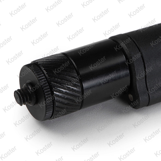 QR Camera Adaptor - Afbeelding 3