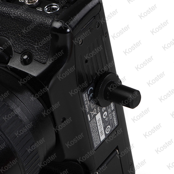 QR Camera Adaptor - Afbeelding 4