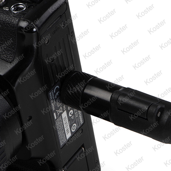 QR Camera Adaptor - Afbeelding 5